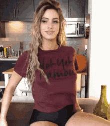 Sexy Skinny Teen Latina StepDaughter With Big Tits Trinity St Clair Wakes Up To StepDad Wanting To Fuck 8 min. 8 min Family Strokes - 343.8k Views - 1080p. Neighbor Helps Horny Slut Build A Shed 6 min. 6 min Paige Steele - 1.1M Views - 720p. Rekindling The MILF stepMOM's Cooch 8 min.